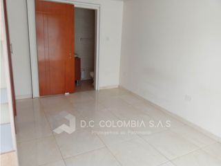 Foto 7 de APARTAESTUDIO 201 EN ARRIENDO EN  QUIROGA - BOGOT