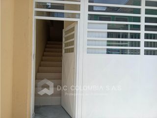 Foto 18 de APARTAESTUDIO 201 EN ARRIENDO EN  QUIROGA - BOGOT