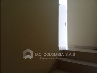 Foto 6 de APARTAESTUDIO 201 EN ARRIENDO EN  QUIROGA - BOGOT