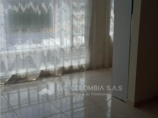 Foto 19 de APARTAESTUDIO 201 EN ARRIENDO EN  QUIROGA - BOGOT