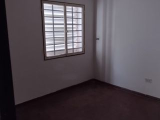 Foto 9 de VENTA de DPTO PLANTA ALTA - COCHRANE (PNA V), PARANA