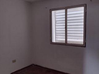 Foto 10 de VENTA de DPTO PLANTA ALTA - COCHRANE (PNA V), PARANA
