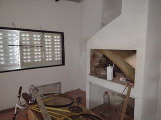 Foto 3 de VENTA de DPTO PLANTA ALTA - COCHRANE (PNA V), PARANA
