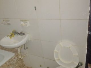 Foto 11 de VENTA de DPTO PLANTA ALTA - COCHRANE (PNA V), PARANA