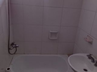 Foto 8 de VENTA de DPTO PLANTA ALTA - COCHRANE (PNA V), PARANA