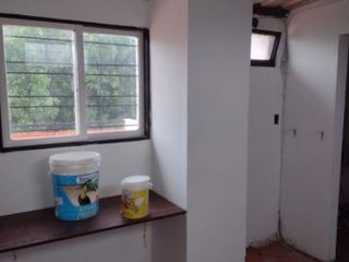 Foto 2 de VENTA de DPTO PLANTA ALTA - COCHRANE (PNA V), PARANA