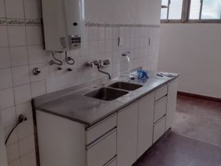 Foto 7 de VENTA de DPTO PLANTA ALTA - COCHRANE (PNA V), PARANA