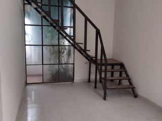 Foto 5 de VENTA de DPTO PLANTA ALTA - COCHRANE (PNA V), PARANA