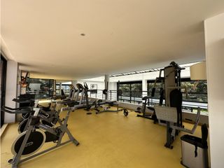 Foto 25 de VENTA APTO GRATAMIRA, 270 MTS + 60 MTS TERRAZAS