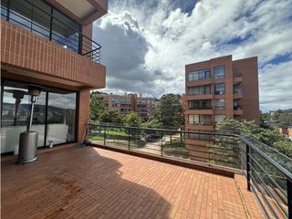 Foto 8 de VENTA APTO GRATAMIRA, 270 MTS + 60 MTS TERRAZAS