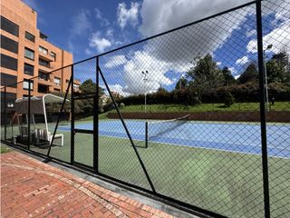 Foto 24 de VENTA APTO GRATAMIRA, 270 MTS + 60 MTS TERRAZAS