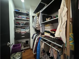 Foto 19 de VENTA APTO GRATAMIRA, 270 MTS + 60 MTS TERRAZAS