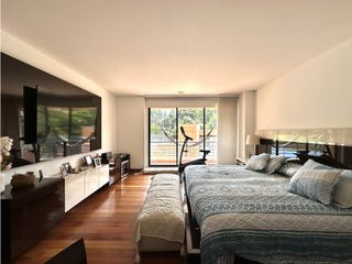 Foto 14 de VENTA APTO GRATAMIRA, 270 MTS + 60 MTS TERRAZAS