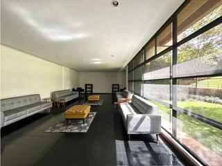 Foto 29 de VENTA APTO GRATAMIRA, 270 MTS + 60 MTS TERRAZAS
