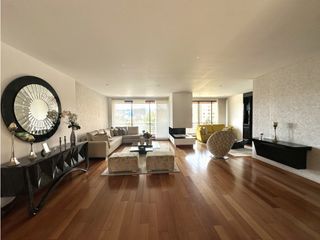 Foto 1 de VENTA APTO GRATAMIRA, 270 MTS + 60 MTS TERRAZAS