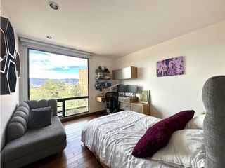 Foto 20 de VENTA APTO GRATAMIRA, 270 MTS + 60 MTS TERRAZAS