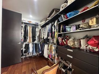 Foto 17 de VENTA APTO GRATAMIRA, 270 MTS + 60 MTS TERRAZAS