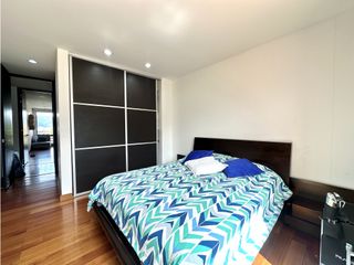 Foto 21 de VENTA APTO GRATAMIRA, 270 MTS + 60 MTS TERRAZAS