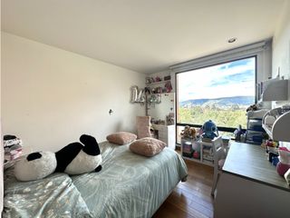 Foto 18 de VENTA APTO GRATAMIRA, 270 MTS + 60 MTS TERRAZAS