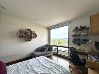 Foto 22 de VENTA APTO GRATAMIRA, 270 MTS + 60 MTS TERRAZAS