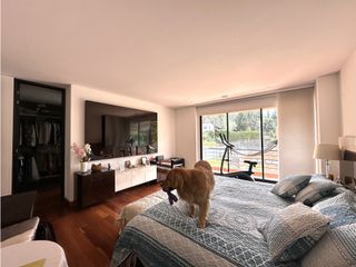 Foto 15 de VENTA APTO GRATAMIRA, 270 MTS + 60 MTS TERRAZAS