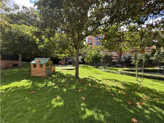 Foto 26 de VENTA APTO GRATAMIRA, 270 MTS + 60 MTS TERRAZAS