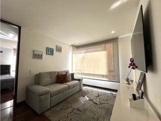Foto 15 de VENTA APARTAMENTO COLINA CAMPESTRE, 152 MTS, 3H, 3B, 3 PARQ