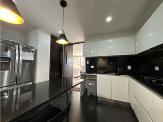 Foto 8 de VENTA APARTAMENTO COLINA CAMPESTRE, 152 MTS, 3H, 3B, 3 PARQ