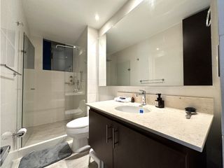 Foto 24 de VENTA APARTAMENTO COLINA CAMPESTRE, 152 MTS, 3H, 3B, 3 PARQ
