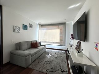 Foto 17 de VENTA APARTAMENTO COLINA CAMPESTRE, 152 MTS, 3H, 3B, 3 PARQ