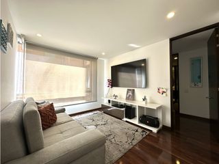 Foto 16 de VENTA APARTAMENTO COLINA CAMPESTRE, 152 MTS, 3H, 3B, 3 PARQ