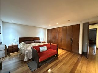 Foto 20 de VENTA CASA EN CONJUNTO, LA CALLEJA ALTA, 300 MTS, 4 HAB, 4 PARQ