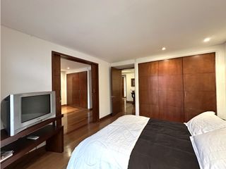 Foto 17 de VENTA CASA EN CONJUNTO, LA CALLEJA ALTA, 300 MTS, 4 HAB, 4 PARQ