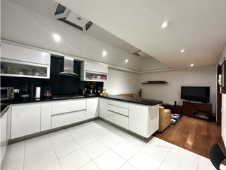 Foto 5 de VENTA CASA EN CONJUNTO, LA CALLEJA ALTA, 300 MTS, 4 HAB, 4 PARQ