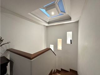 Foto 16 de VENTA CASA EN CONJUNTO, LA CALLEJA ALTA, 300 MTS, 4 HAB, 4 PARQ