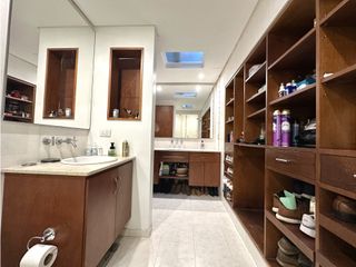 Foto 24 de VENTA CASA EN CONJUNTO, LA CALLEJA ALTA, 300 MTS, 4 HAB, 4 PARQ