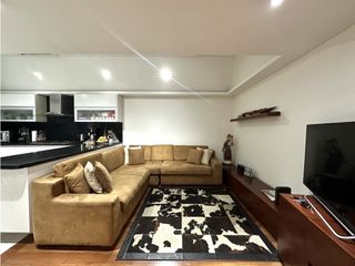 Foto 6 de VENTA CASA EN CONJUNTO, LA CALLEJA ALTA, 300 MTS, 4 HAB, 4 PARQ