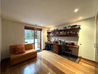 Foto 21 de VENTA CASA EN CONJUNTO, LA CALLEJA ALTA, 300 MTS, 4 HAB, 4 PARQ