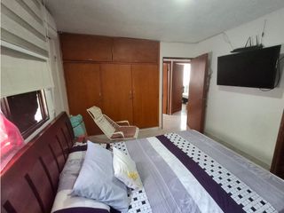 Foto 16 de Venta Apartamento en Barranquilla Barrio La Concepción