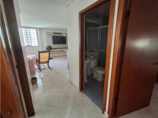 Foto 20 de Venta Apartamento en Barranquilla Barrio La Concepción