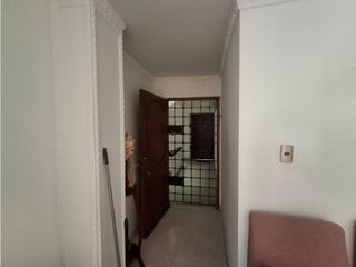 Foto 1 de Venta Apartamento en Barranquilla Barrio La Concepción