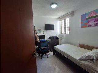 Foto 25 de Venta Apartamento en Barranquilla Barrio La Concepción