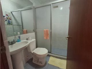 Foto 26 de Venta Apartamento en Barranquilla Barrio La Concepción