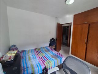 Foto 27 de Venta Apartamento en Barranquilla Barrio La Concepción