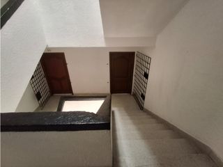 Foto 14 de Venta Apartamento en Barranquilla Barrio La Concepción