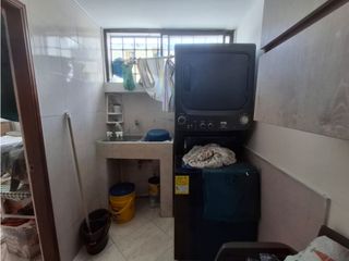 Foto 13 de Venta Apartamento en Barranquilla Barrio La Concepción
