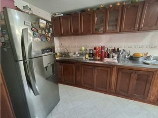 Foto 11 de Venta Apartamento en Barranquilla Barrio La Concepción