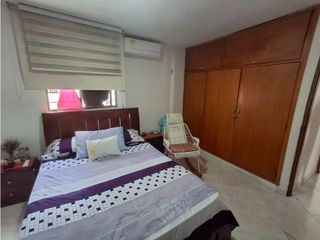 Foto 28 de Venta Apartamento en Barranquilla Barrio La Concepción