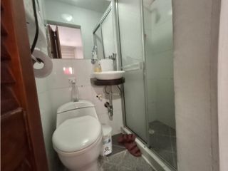 Foto 9 de Venta Apartamento en Barranquilla Barrio La Concepción