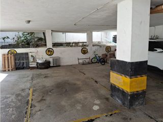 Foto 21 de Venta Apartamento en Barranquilla Barrio La Concepción